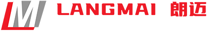 (自適應(yīng)手機(jī)端)大氣的企業(yè)產(chǎn)品展示網(wǎng)站模板